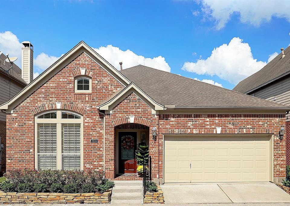 1st image of 3534 Urban Woods Trl