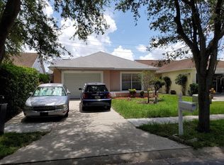 3681 Amelia Way, Palm Harbor, FL 34684