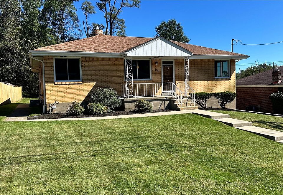 1st image of 136 Richey Dr
