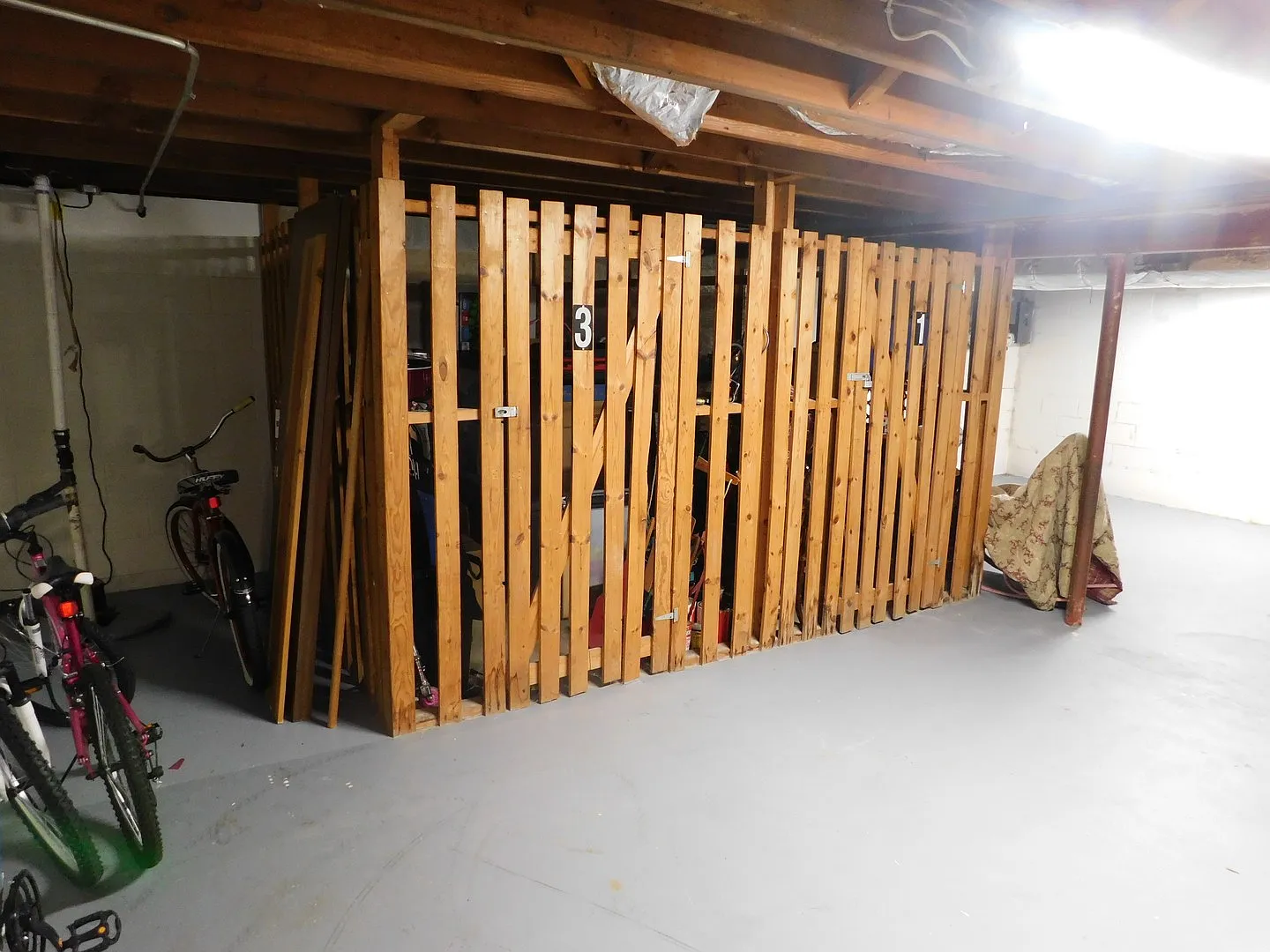 Eder Lane — Photo 3
