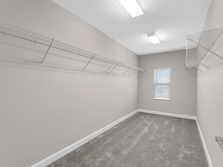 8833 Bethpage Ln — Photo 27