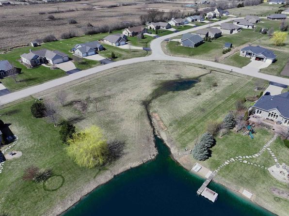  WILD WEST LANE #22,23, Fond Du Lac, WI 54937