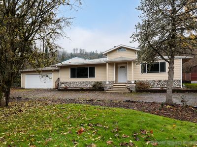 74053 Highway 30, Rainier, OR, 97048