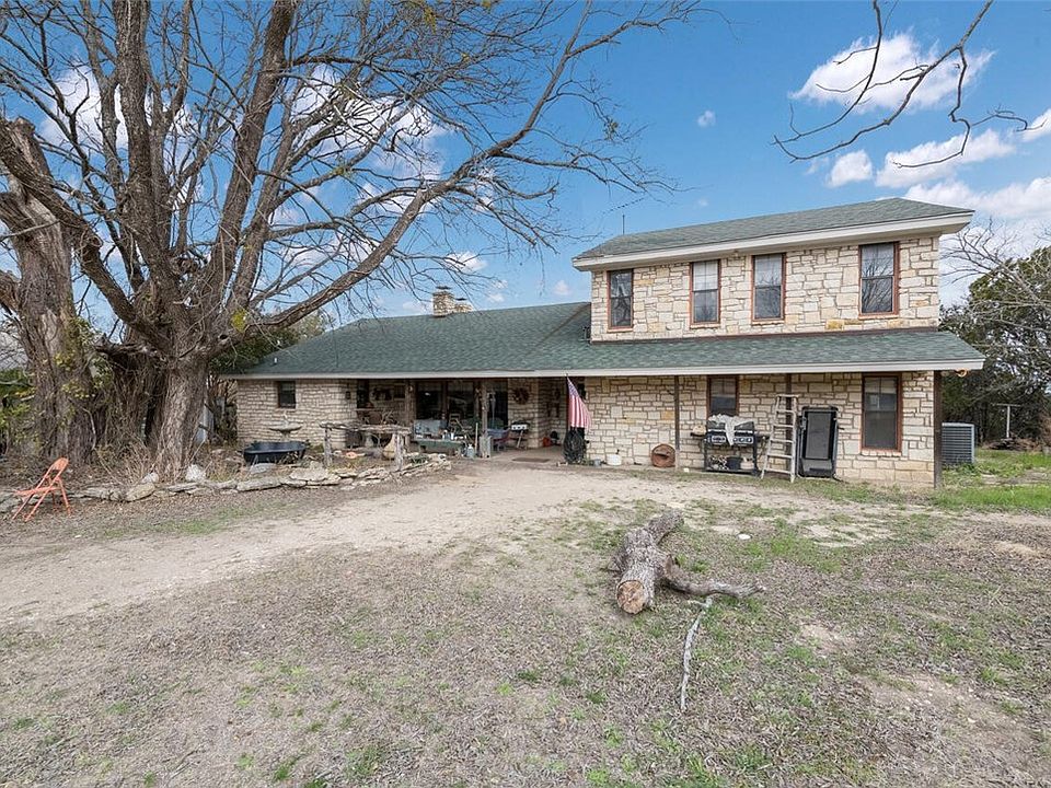 420 Beadle Rd, Gatesville, TX 76528 MLS 213038 Zillow