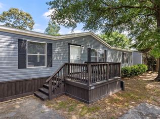 31218 Wide Oak Cir, Magnolia, TX 77355