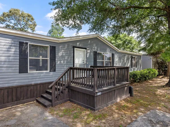 31218 Wide Oak Cir, Magnolia, TX 77355