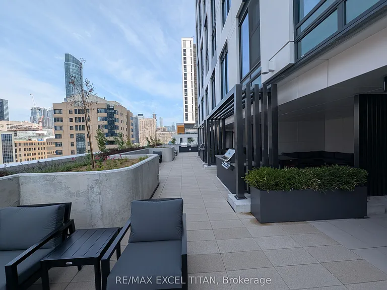 252 Church St #5616 — Photo 14