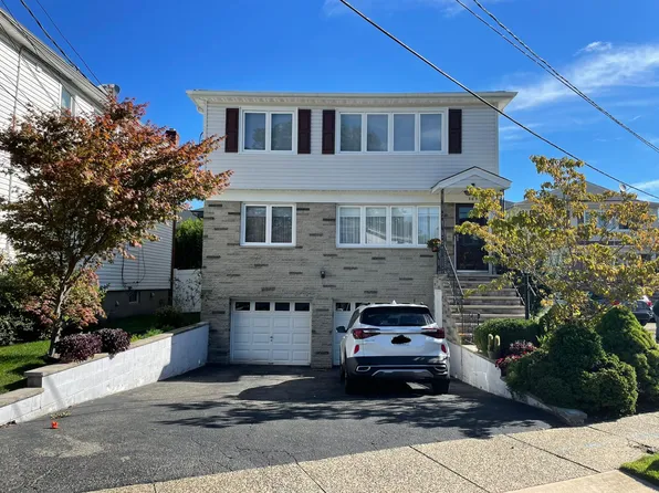 365 Patricia Ct #2, Union, NJ 07083