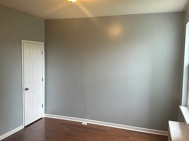 3407 Woodbrook Ave #9 — Photo 7