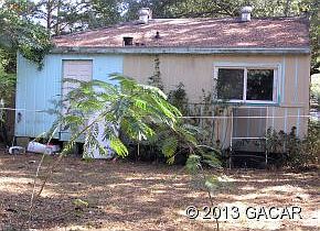 3rd image of 1424 NE 15th St