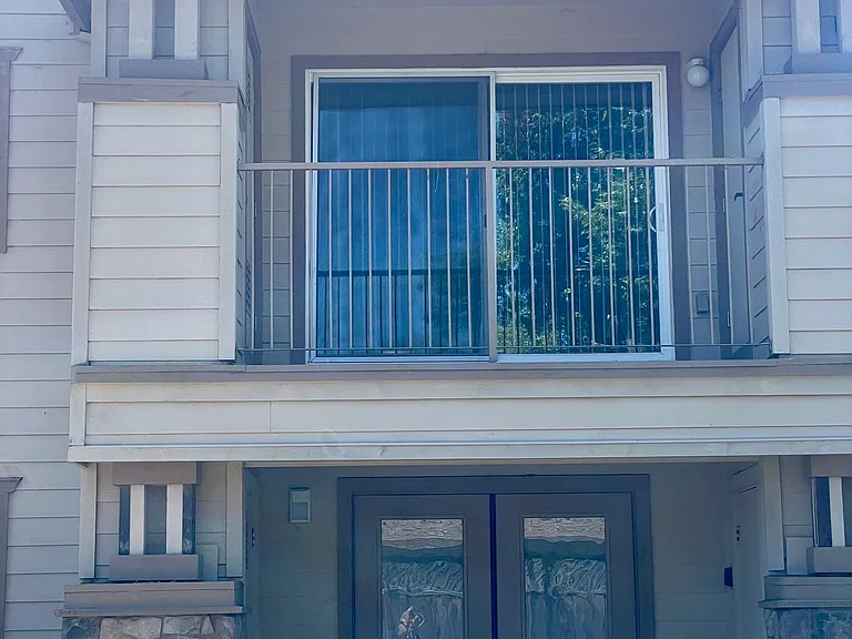 865 Jennings Ave #9 — Photo 7