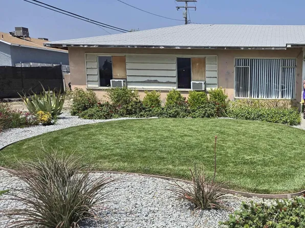 2236 Emerson St, San Bernardino, CA 92407