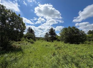 0 Stockton Rd, Stockton, NY 14784