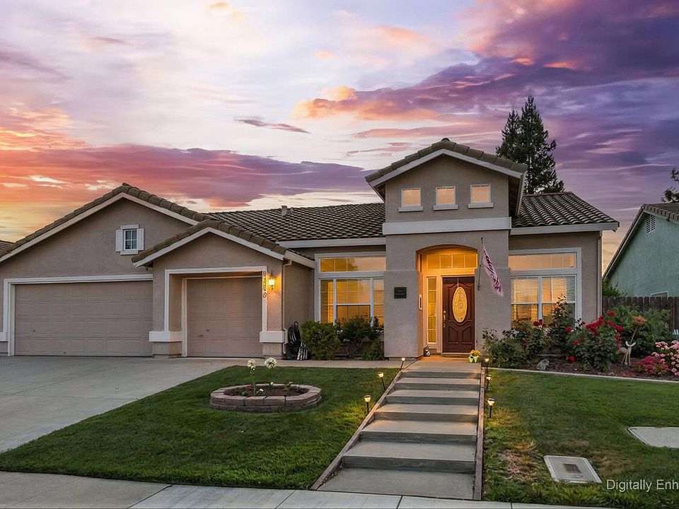 1st image of 8450 Alameda Park Dr