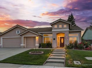 8450 Alameda Park Dr, Elk Grove, CA