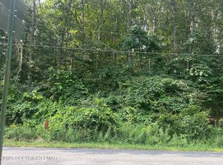 LOT 218 Brookdale Rd, Bartonsville, PA 18321