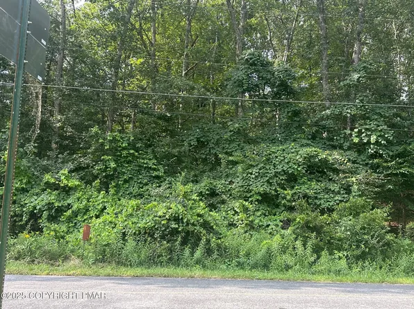 LOT 218 Brookdale Rd, Bartonsville, PA 18321