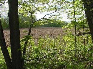 1133 County Road 36, Norwich, NY 13815