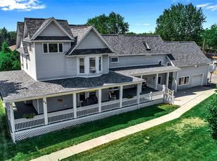 614 French Rd, Cheektowaga, NY 14227