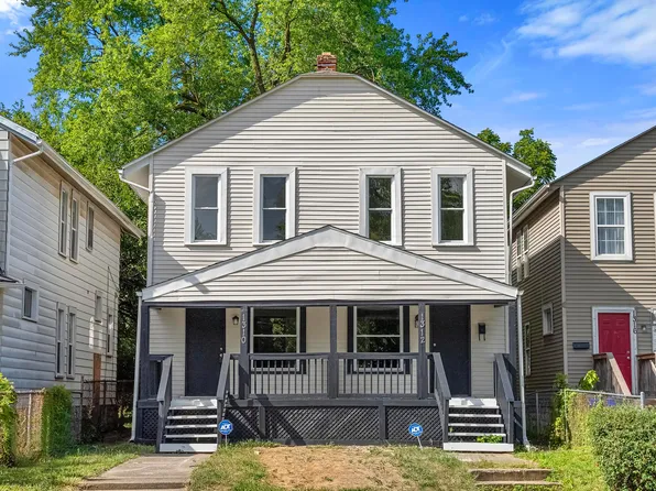 1310-1312 Atcheson St, Columbus, OH 43203