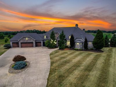 1771 Midway St NW, Uniontown, OH, 44685