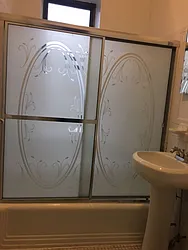 Rented by The MJS Group NY LLC