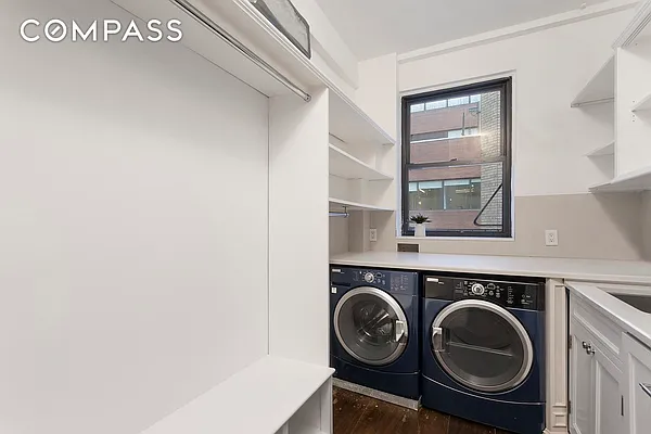 Sold by Compass | media 24