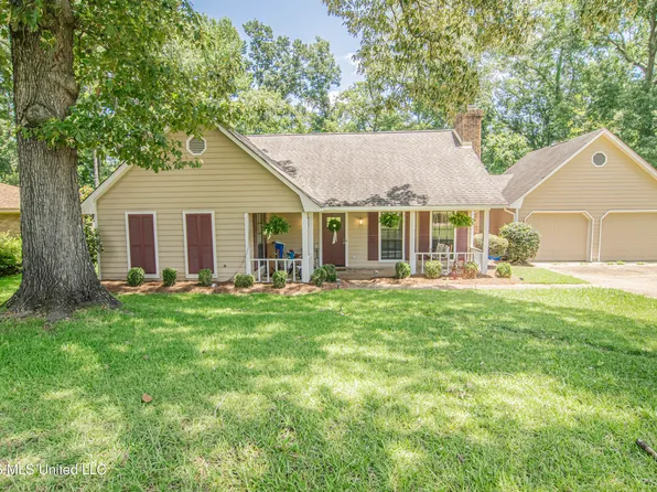 86 Sunline Dr, Brandon, MS 39042