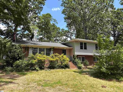 12 Windemere Dr, Greenville, SC, 29615
