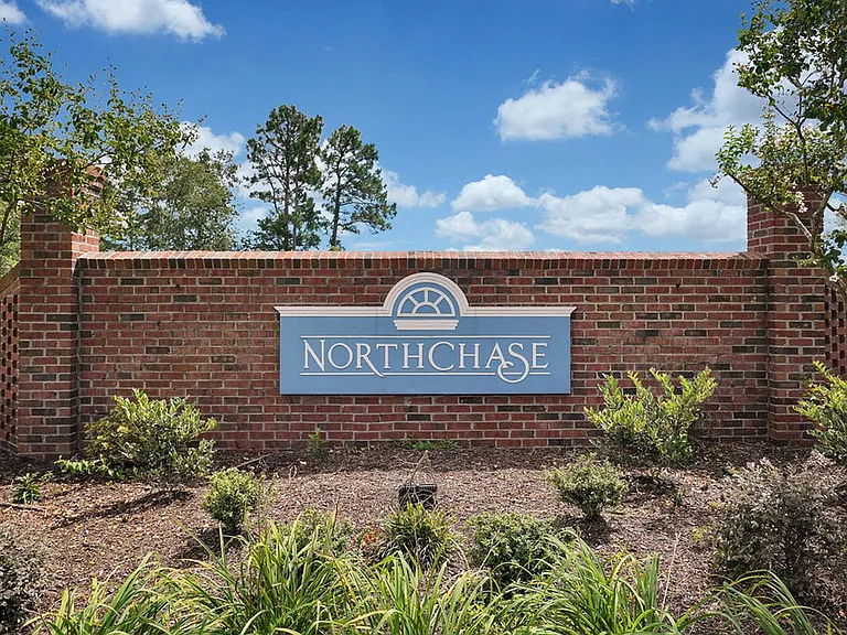 3009 Nevan Ln — Photo 15