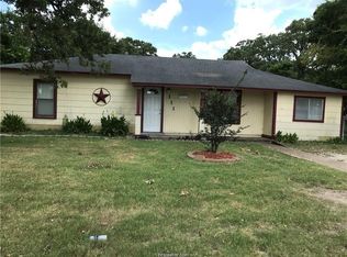 111 W Villa Maria Rd, Bryan, TX 77801