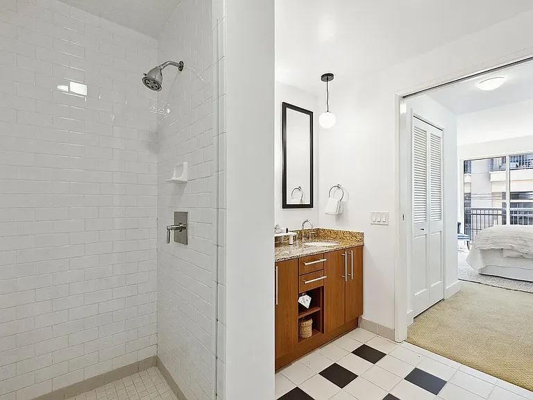 50 Lansing St #301 — Photo 37