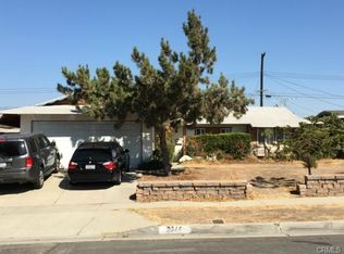 2344 Sierra Leone Ave, Rowland Heights, CA 91748