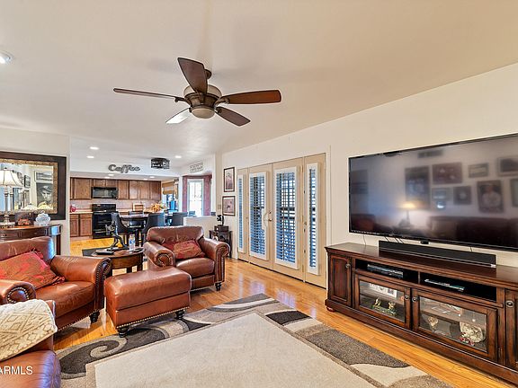 5th image of 18011 N 43RD Drive