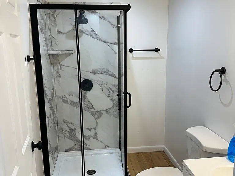 403 Wilson Ave #1 — Photo 5