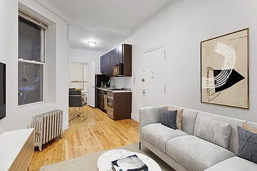 Rented by Platinum Properties