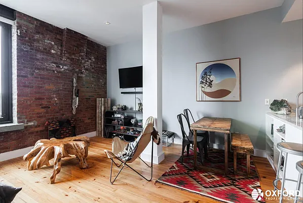 Rented by Oxford Property Group | media 20