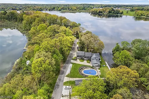 353 Vaughn Trl #353 Photo 1