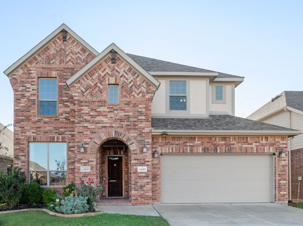 14809 Cedar Flat Way