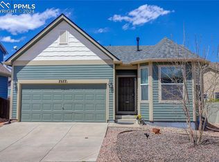 7577 Soane Grv, Peyton, CO 80831