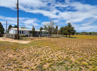 9789 Landers Rd, San Angelo, TX 76905