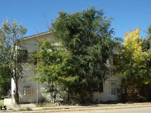 731 Main St, Bayard, NE 69334