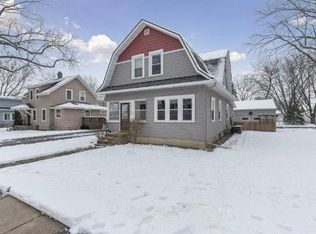 20740 Hollins Ave W, Lakeville, MN 55044