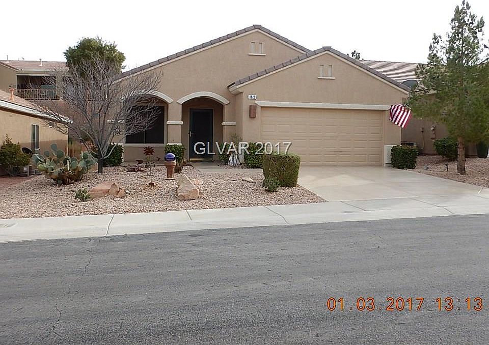 1st image of 1829 Basalt Mesa Ave #0