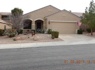 1829 Basalt Mesa Ave #0, Henderson, NV 89012