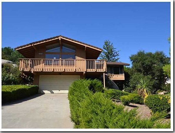 1st image of 28346 Meadow Glen Way W
