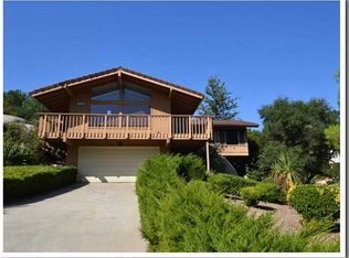 28346 Meadow Glen Way W, Escondido, CA 92026