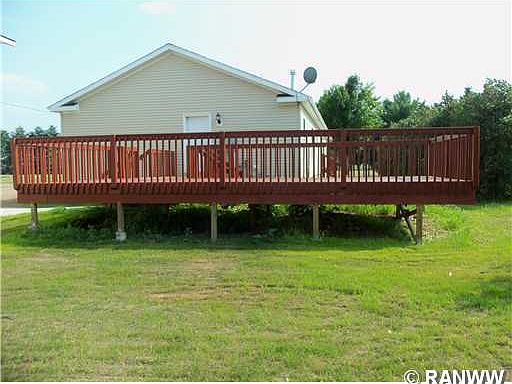 2nd image of 442 165th Avenue
