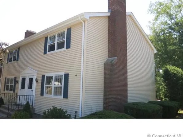 12 Boulder Rd, Colchester, CT 06415