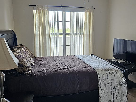 4th image of 4270 Calinda Ln APT 344
